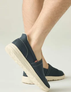 Salcombe Loafers