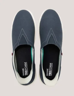 Salcombe Loafers