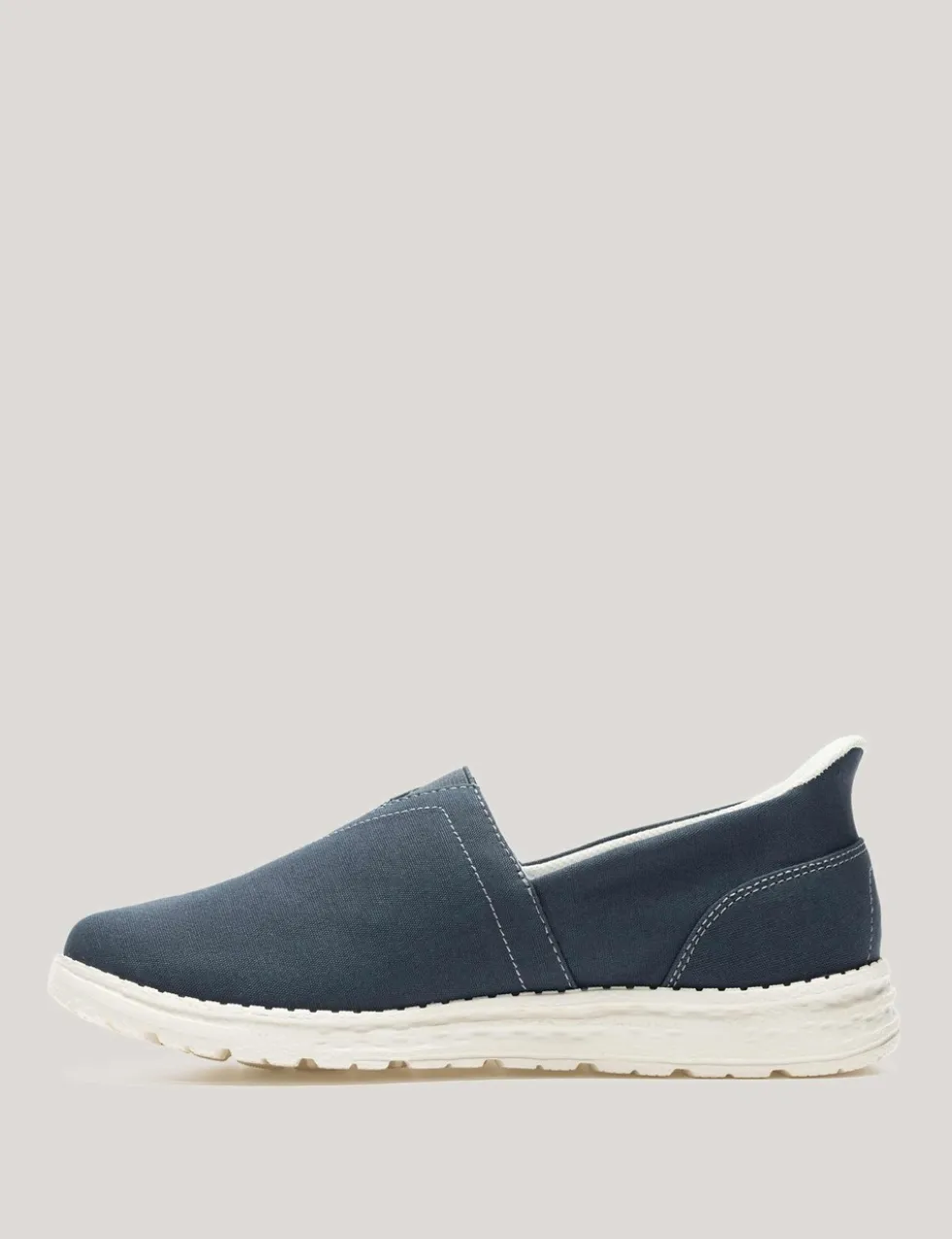 Salcombe Loafers