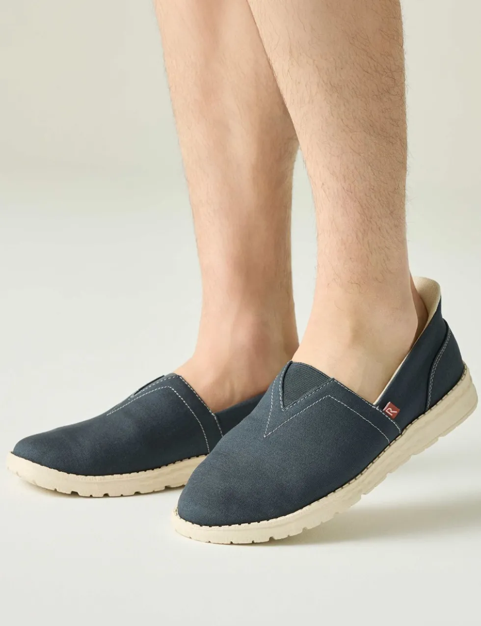 Salcombe Loafers