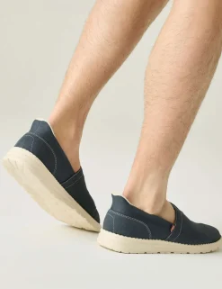 Salcombe Loafers