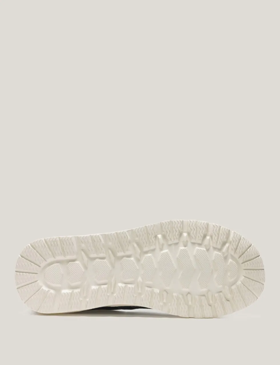 Salcombe Loafers
