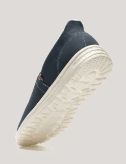 Salcombe Loafers