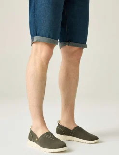 Salcombe Loafers