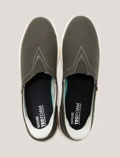 Salcombe Loafers