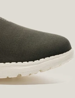 Salcombe Loafers