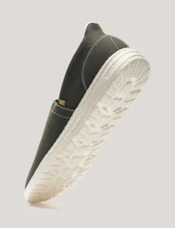 Salcombe Loafers