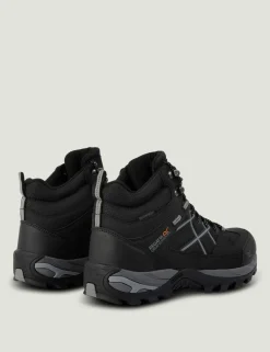 Samaris III Waterproof Walking Boots