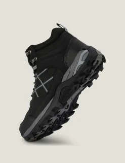 Samaris III Waterproof Walking Boots
