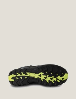 Samaris III Waterproof Walking Boots