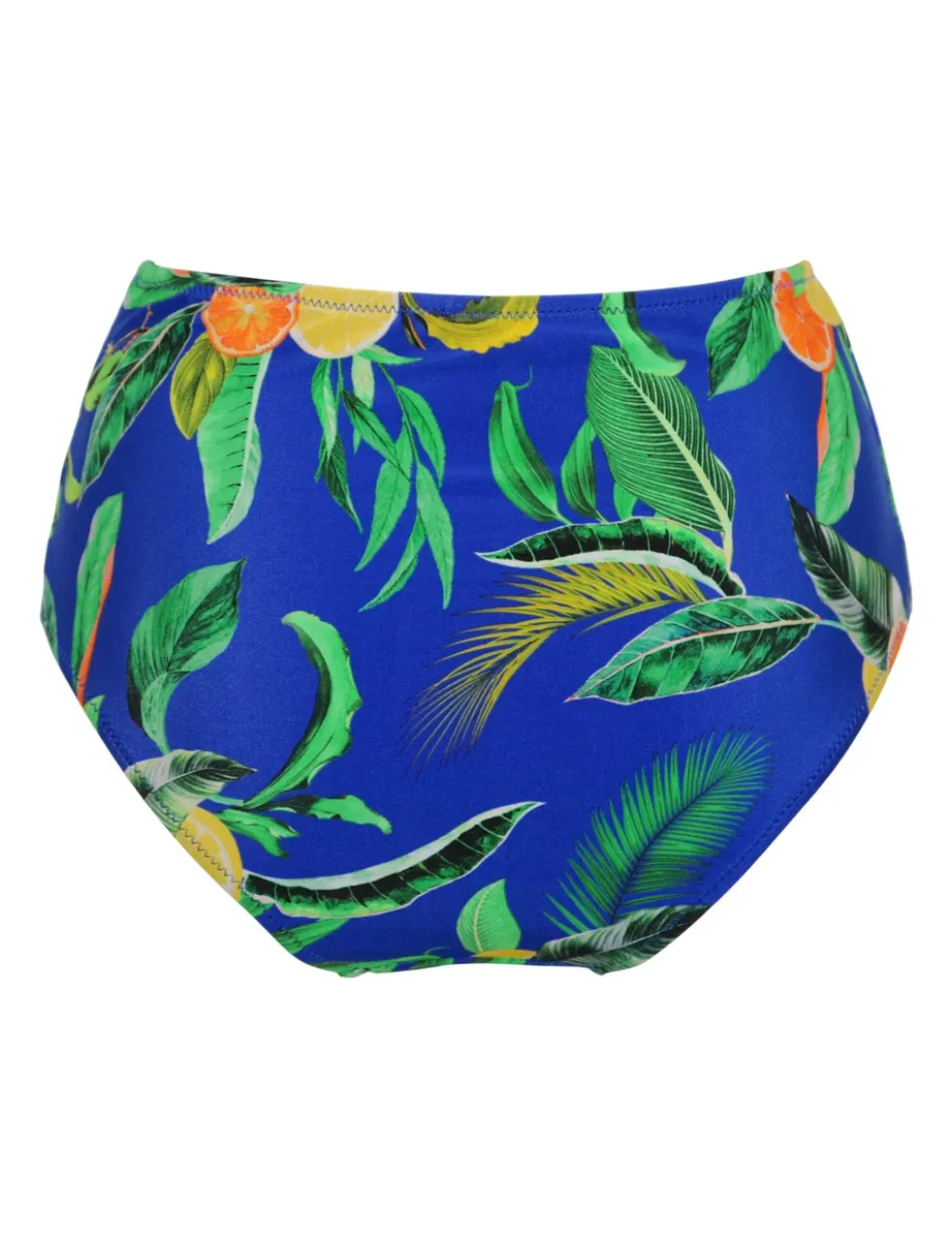 Santa Cruz Tummy Control Bikini Bottoms