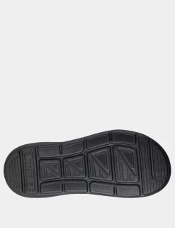 Sargo Denal Leather Sandals