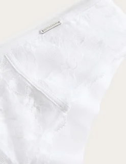 Savannah Miami Knickers