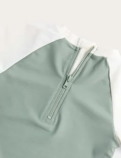 Seagull Swim Set (0-5 Yrs)