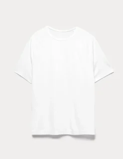 Seam Free Sports T-Shirt