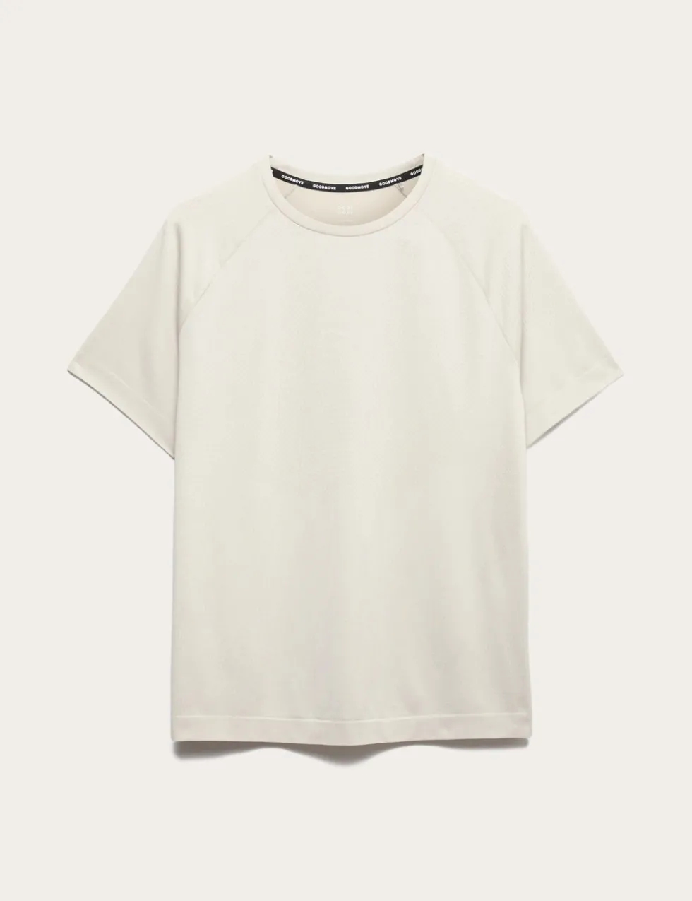 Seam Free Sports T-Shirt