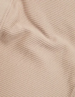 Seamless Non Wired Bandeau Bra