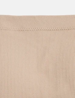 Seamless Non Wired Bandeau Bra