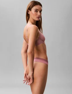 Seductive Comfort Thong