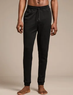 Sestart Pure Cotton Joggers