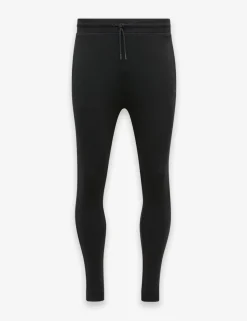 Sestart Pure Cotton Joggers