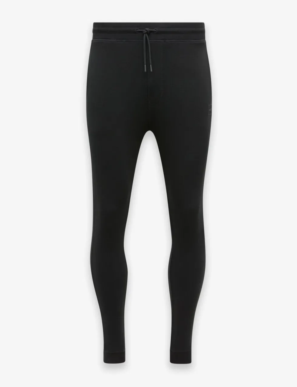 Sestart Pure Cotton Joggers