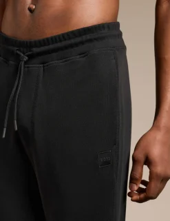Sestart Pure Cotton Joggers