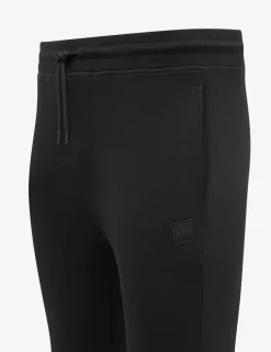 Sestart Pure Cotton Joggers