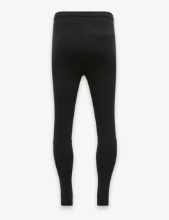 Sestart Pure Cotton Joggers