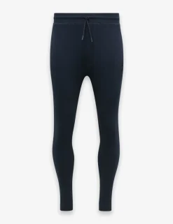 Sestart Pure Cotton Joggers