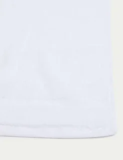 Set of 2 Ultimate Luxury Turkish Cotton Towels