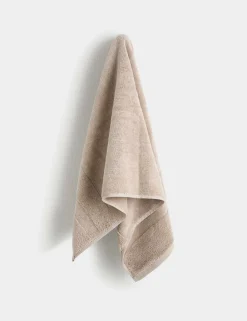 Set of 2 Ultimate Luxury Turkish Cotton Towels