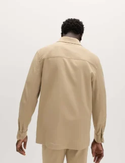 Shacket