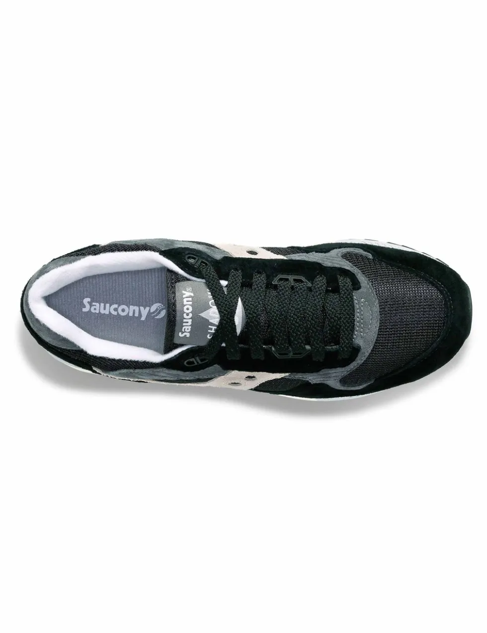 Shadow 5000 Trainers