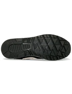 Shadow 5000 Trainers