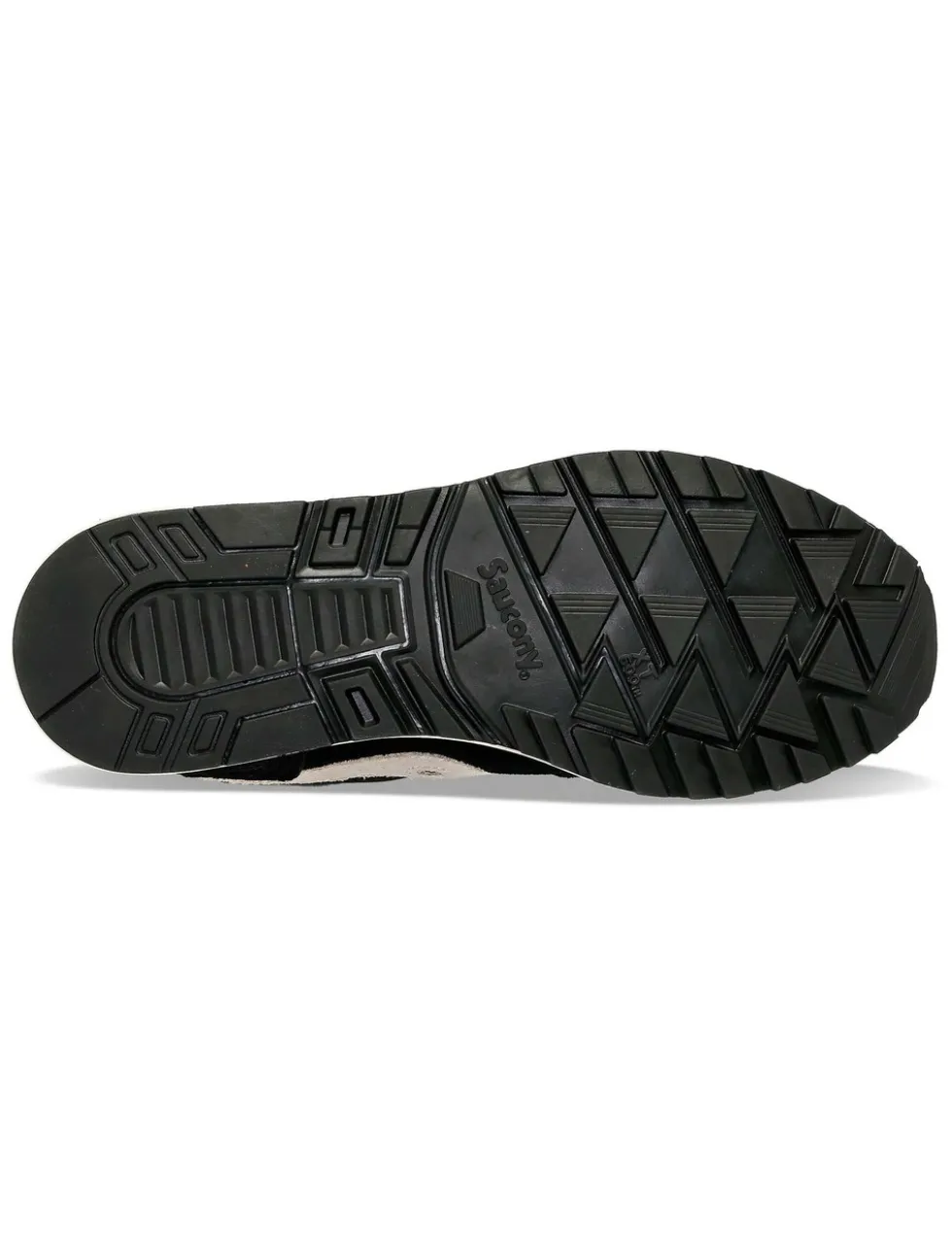 Shadow 5000 Trainers