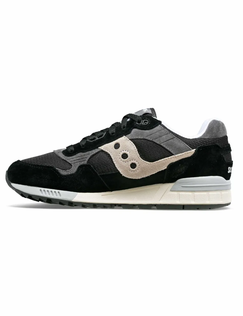 Shadow 5000 Trainers