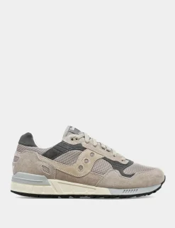 Shadow 5000 Trainers