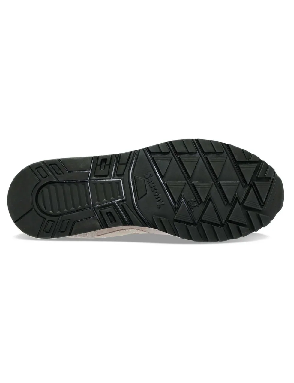 Shadow 5000 Trainers