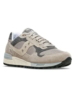 Shadow 5000 Trainers