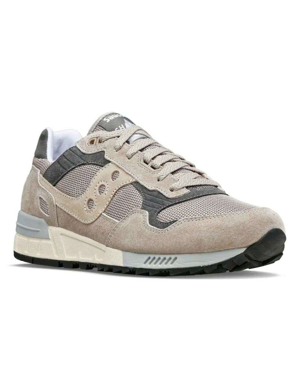 Shadow 5000 Trainers