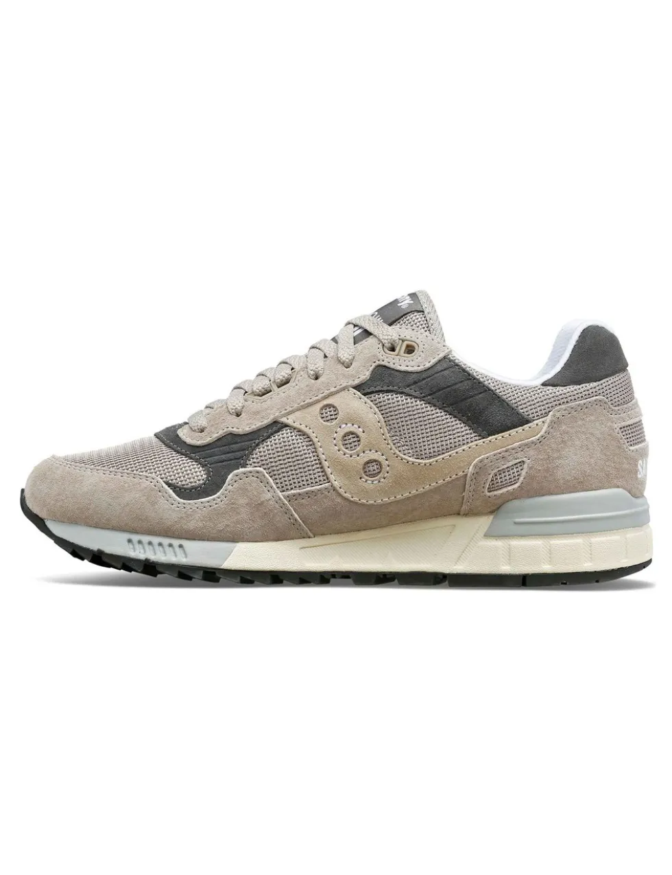 Shadow 5000 Trainers