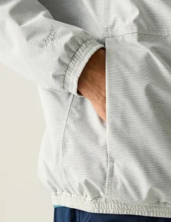 Shorebay Waterproof Jacket