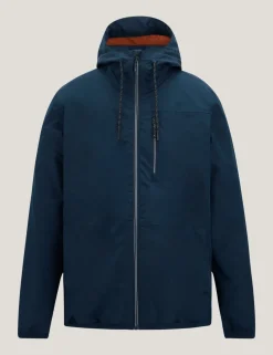 Shorebay Waterproof Jacket