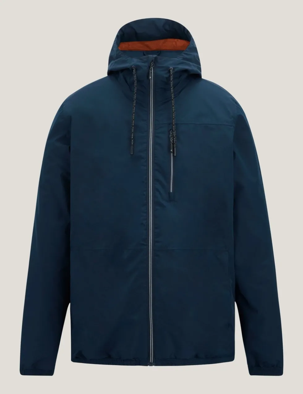Shorebay Waterproof Jacket