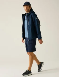 Shorebay Waterproof Jacket
