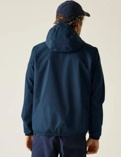Shorebay Waterproof Jacket