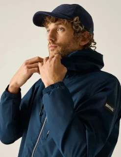 Shorebay Waterproof Jacket