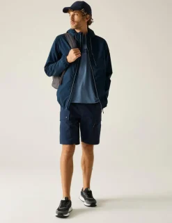 Shorebay Waterproof Jacket