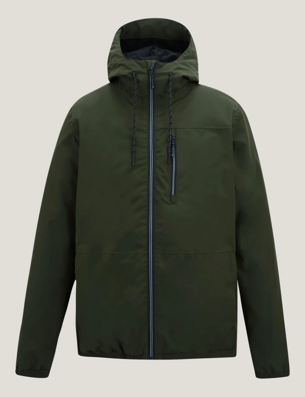 Shorebay Waterproof Jacket